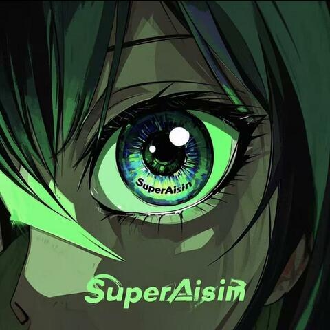 SuperAisin