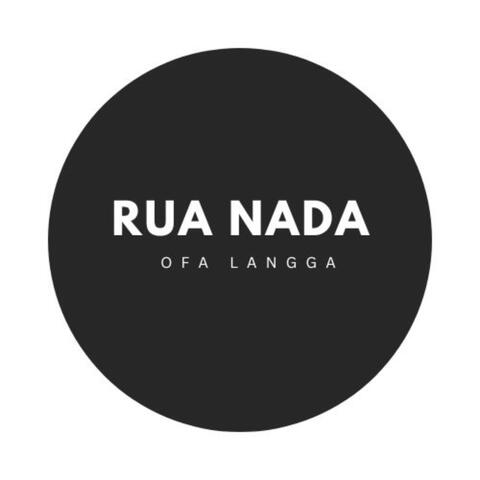 OFA LANGGA（OFA LANGGA）