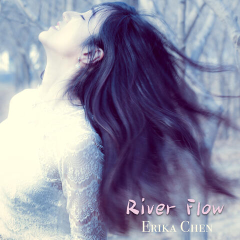 River Flow