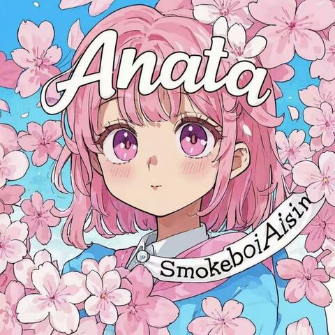 Anata