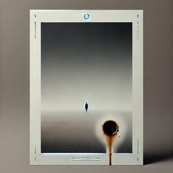 困在367页的雨季