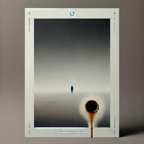 困在367页的雨季