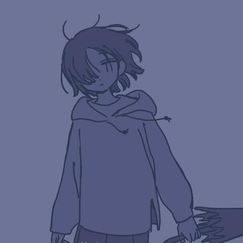 Old