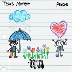 Tears Moment