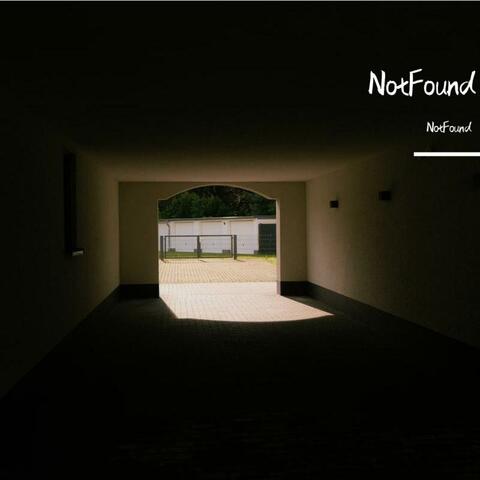 NotFound