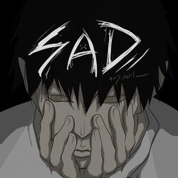 Sad!!!