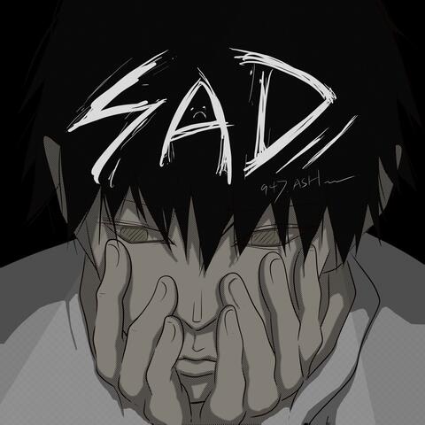 Sad!!!