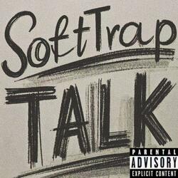 TALK