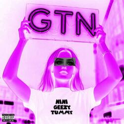 GTN