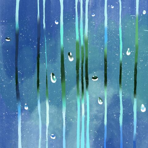 在下雨 Pt.2