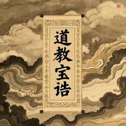 后土宝诰