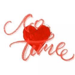 No Time