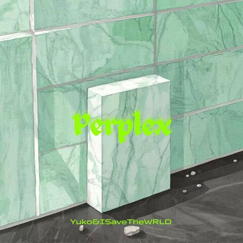 Perplex