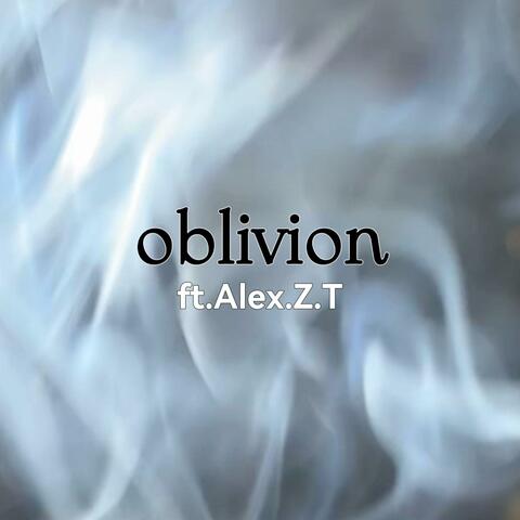 Oblivion