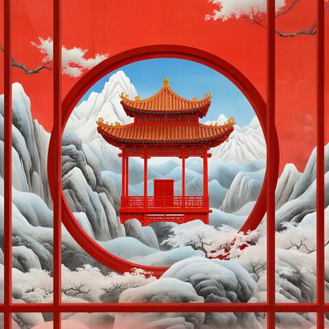 This Is Chinese Kung Fu