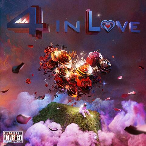 4Inlove