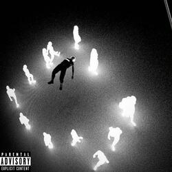 3years Toosii X Sad Piano Type Beat