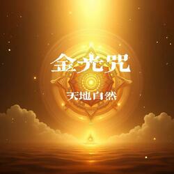金光咒
