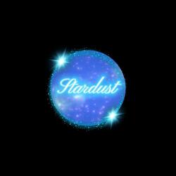 Stardust