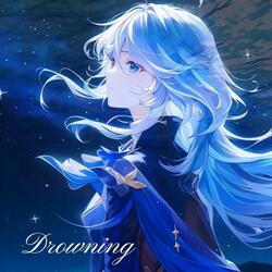Drowning
