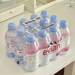 碎片重组