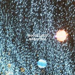 Moonlight Memories