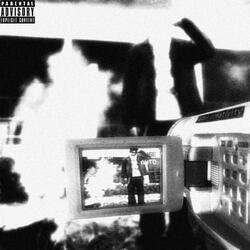 NoN（EXTENDED INTRO）