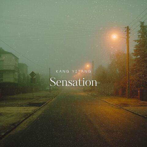 Sensation