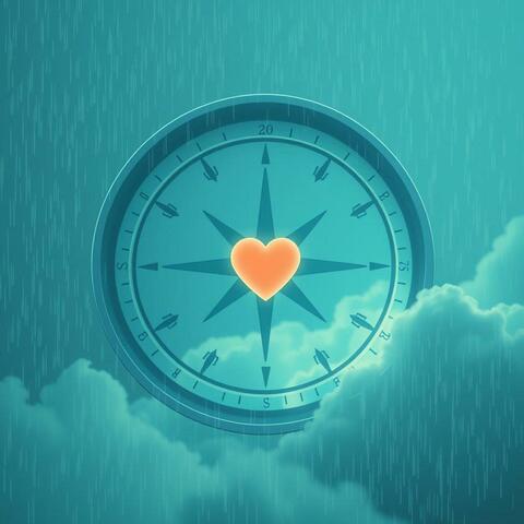 What About Love
