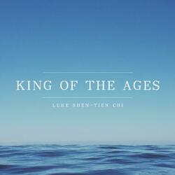 King of the Ages