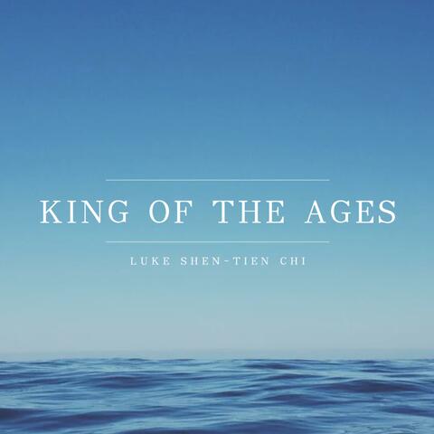 King of the Ages