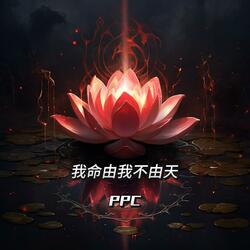 我命由我不由天