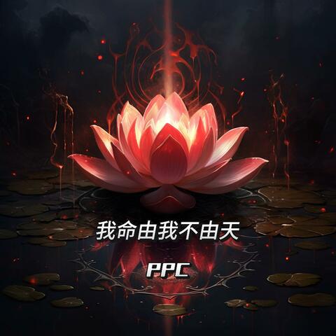 我命由我不由天