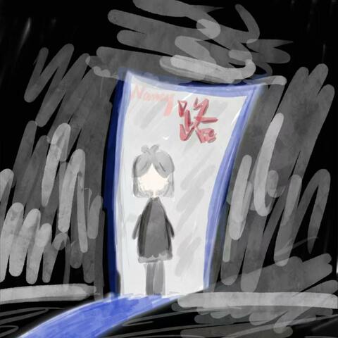 路