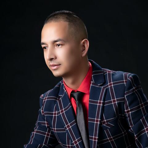 Wapasiz Yar