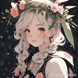 朋友都无力代烦忧