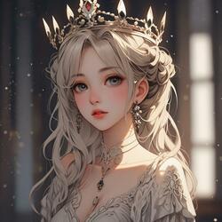 我想要清空这回忆