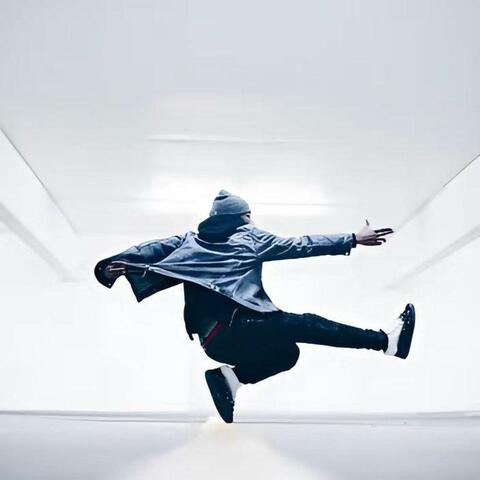 We Dance All Night