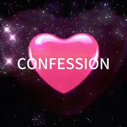 Confession