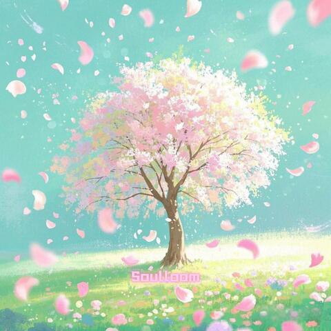 花轻舞