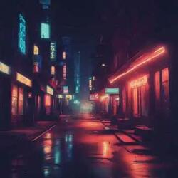 爱错