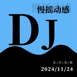 窗外的雨（超火午夜DJ串烧打碟）