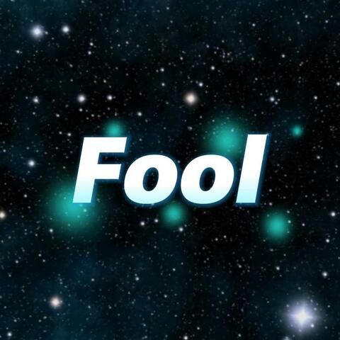 Fool