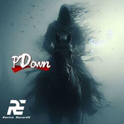 PDown
