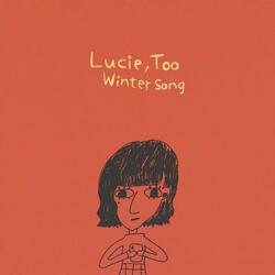 Winter Song