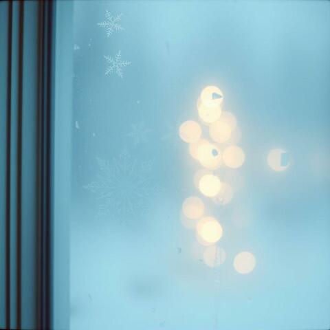 If December Never Ends