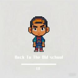 Back to the Old School