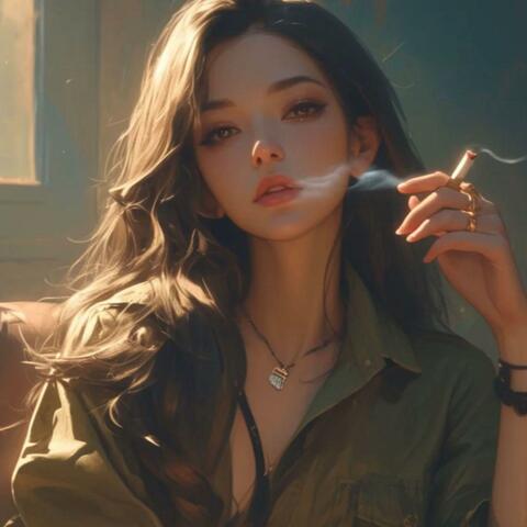 回忆如旧影片 在脑海不停更迭
