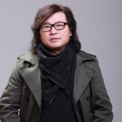 唱首歌暖热心和手