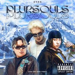 Plursouls